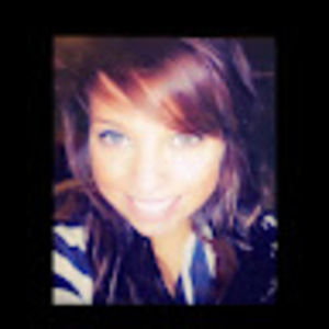 Meet your Posher, Ariel